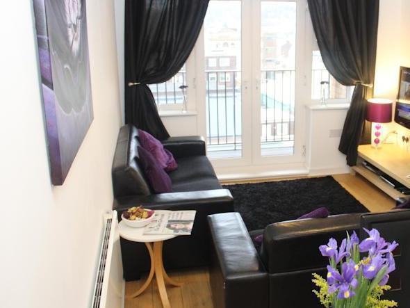 The Pines Guest Accommodation Chippenham  Exteriér fotografie